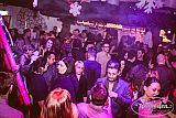 Party 24.12